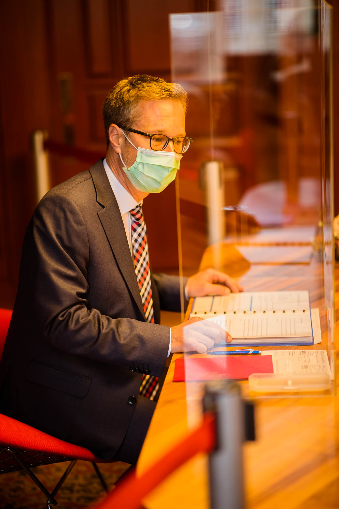 Export x3 1DX20484 Hochzeit 2020 Andrea & Joel